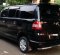 Suzuki APV GE 2012 Minivan dijual-1