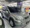 Nissan X-Trail XT 2004 SUV dijual-4