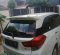 Butuh dana ingin jual Honda Mobilio E 2018-6