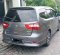 Jual Nissan Grand Livina 2017 termurah-4