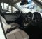 Jual Mazda CX-5 Grand Touring kualitas bagus-1