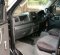 Suzuki APV GE 2012 Minivan dijual-8