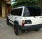 Jual Suzuki Vitara 1993 kualitas bagus-3