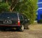 Jual Volvo 960  kualitas bagus-4