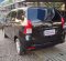 Daihatsu Xenia M 2014 MPV dijual-6
