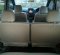 Jual Daihatsu Xenia 2012 kualitas bagus-4