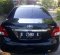 Toyota Vios G 2008 Sedan dijual-1