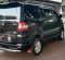 Suzuki APV GE 2012 Minivan dijual-2