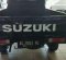 Jual Suzuki Mega Carry 2018 termurah-7