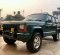 Jual Jeep Cherokee Limited kualitas bagus-2