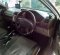 Jual Mitsubishi Galant 1998 termurah-1