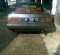 Jual Mitsubishi Galant 1985 termurah-1