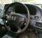 Jual Honda Odyssey Prestige 2.4 2003-8