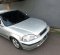 Jual Honda Civic 1.3 Manual 1996-2