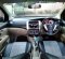 Nissan Grand Livina  2015 MPV dijual-1