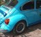 Jual Volkswagen Beetle 1974 termurah-4