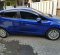 Jual Ford Fiesta 2012, harga murah-7