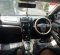 Nissan Grand Livina  2015 MPV dijual-2