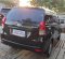 Daihatsu Xenia M 2014 MPV dijual-1