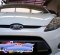 Butuh dana ingin jual Ford Fiesta Trend 2011-3