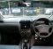 Toyota Avanza E 2010 MPV dijual-1
