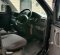 Suzuki APV GE 2012 Minivan dijual-7