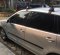 Jual Volkswagen Polo 2004 kualitas bagus-8