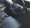 Jual Daihatsu Sigra 2017, harga murah-8