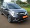 Butuh dana ingin jual Honda BR-V E 2017-6