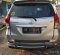 Jual Toyota Avanza G 2012-3