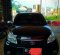 Toyota Rush S 2012 SUV dijual-2