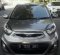 Jual Kia Picanto SE 2 kualitas bagus-1