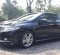 Jual Honda Odyssey Prestige 2.4 2012-4