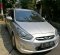 Jual Hyundai Grand Avega 2012, harga murah-2
