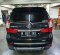 Jual Toyota Avanza G 2016-4