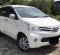Butuh dana ingin jual Toyota Avanza G 2011-4