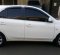Nissan March 1.2L 2012 Hatchback dijual-8