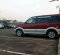 Jual Mitsubishi Kuda 2000 termurah-5