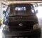 Jual Daihatsu Gran Max Pick Up 1.5 kualitas bagus-2