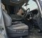 Honda Odyssey  2003 MPV dijual-5