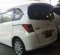 Jual Honda Freed 2011 termurah-4