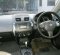Jual Suzuki SX4 2012, harga murah-3