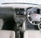 Daihatsu Xenia Xi FAMILY 2011 MPV dijual-1
