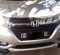 Jual Honda HR-V  2015-1