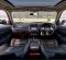 Mitsubishi Outlander Sport PX 2012 SUV dijual-8