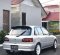 Jual Toyota Starlet 1.0 Manual kualitas bagus-1