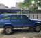Jual Jeep Cherokee Limited 1996-3