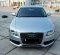 Jual Audi A4 2011, harga murah-6