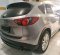 Mazda CX-5 2.0 2012 SUV dijual-6