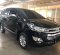 Butuh dana ingin jual Toyota Kijang Innova 2.5 G 2017-6